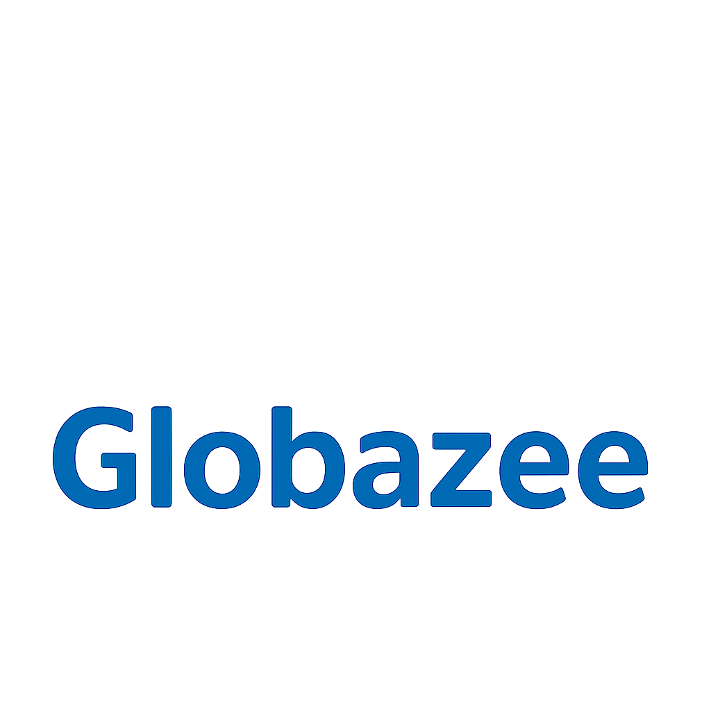 Globazee